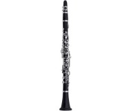 Roy Benson CG-523 Bb �������