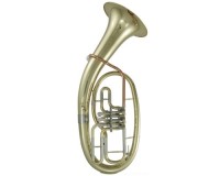 Roy Benson TH-201 Bb ����� 3-����������