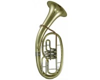 Roy Benson TH-202 Bb �����