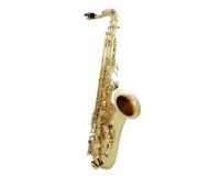 Roy Benson TS-302 Bb ��������-����� Bb