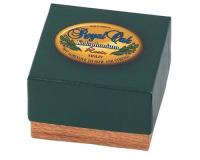 ROYAL OAK ROSIN STANDARD Violin �������� ��� �������