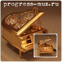 ������� ����� U-3239
