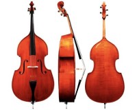 Rubner MODEL NO. 62 4/4 ��������� 4/4