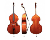 Rubner MODEL NO. 67 3/4 ��������� 3/4
