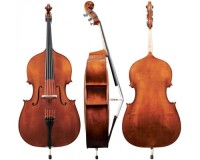 Rubner MODEL NO. 68M ��������� 4/4 5-��������