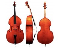 Rubner MODEL NO. 69 3/4 ��������� 3/4