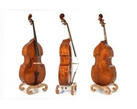 Rubner MODEL NO. 69 ��������� 4/4 5-��������