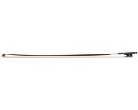 Saga Music Anton Breton AB-115 Premium Brazilwood Student Violin Bow 4/4 ������ ��� �������