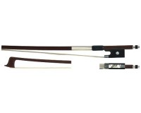 Saga Music Anton Breton AB-116 Premium Brazilwood Student Violin Bow 4/4 ������ ��� �������