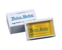 Saga Music Anton Breton VP-09 Standard Bow Rosin Light Regular �������� ���������� � �������