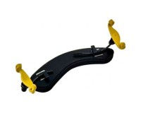 Saga Music Anton Breton VP-70W Wolf Style Shoulder Rest 4/4�3/4 ������ ��� �������