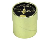 SAMUEL KOLSTEIN DOUBLE BASS ROSIN All-weather �������� ��� ����������