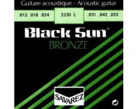 SAVAREZ 2230 L ������ ��� ������������ ������