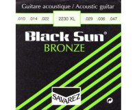 SAVAREZ 2250 L ������ ��� �������������