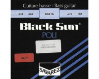 SAVAREZ 3260 HL ������ ��� ������������ ������