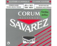Savarez 500ARH