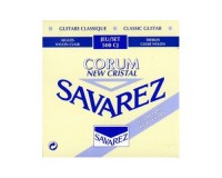Savarez 500CJ ������ ��� ������������ ������ ������