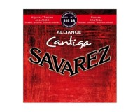 Savarez 510AR ������ ��� ������������ ������