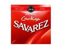 Savarez 510CR ������ ��� ������������ ������ ������