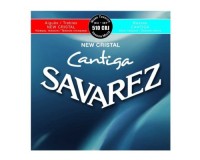 Savarez 510CRJ ������ ��� ������������ ������ ������