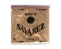Savarez 520F ������ ��� ������������ ������ ������