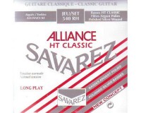 SAVAREZ 540 RH ������ ��� ������������ ������