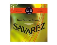 Savarez 540CR ������ ��� ������������ ������ ������