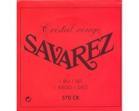 Savarez 570CR ������ ��� ������������ ������ ������� ���������