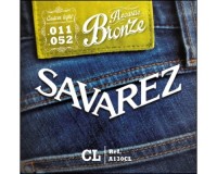 Savarez A130CL ������ ��� ������������ ������