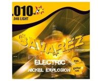 SAVAREZ X50 L ������ ��� �������-������
