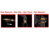 SAXMUTE ������� ��� �������-��������� ������� ��� �������-��������� (1��)