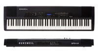 �������� ������� Kurzweil SPS4-8 �����������