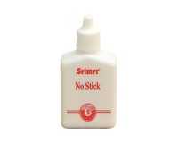 SELMER Grease and oil �������� ��� ��������� ���������� ������� ������������