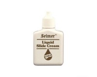 Selmer Liquid Slide Cream ������ ��� ��������