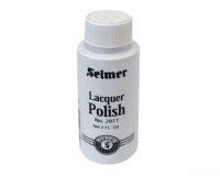 Selmer �������� ��� ����