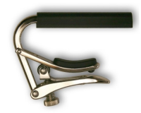 SHUBB Classic guitar nickel C2 ��������� ��� ������������ ������