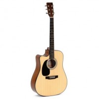 ������ Sigma DMC-1STEL+