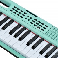 ���������� EMILY PIANO EK-7 GR