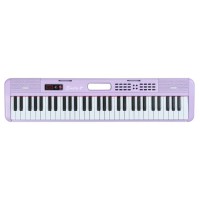 ���������� EMILY PIANO EK-7 PU