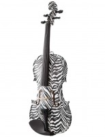 ������� KINGLOS HB-1302 4/4 ��������