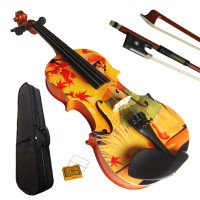 ������� KINGLOS HSHB-003 4/4 ��������