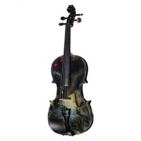 ������� KINGLOS HSHB-013 4/4 ��������