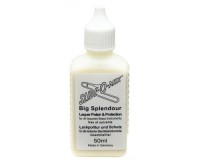 Slide-o-mix Lacquer Polish