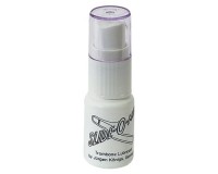 Slide-o-mix Spray Bottle 30 ml ���������-����� ��� ������ ��������