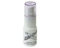 Slide-o-mix Spray Bottle 50 ml ���������-����� ��� ������ ��������