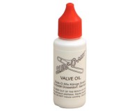 Slide-o-mix Val Oil ������ � ����� ��� ��������