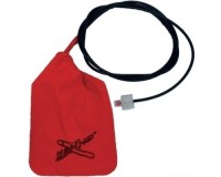Slide-o-mix Valve Wiper Trombone ������ ����� � ��������� ��� ����� �� ������� ��������