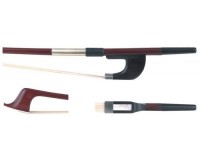 ������ ��� ���������� 1/8 GEWA Brazil Wood �������� ������ 404.814 ������ ��� ���������� 1/8