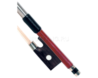 ������ ��� ������� Anton Breton AB100 (1/8)