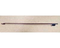 ������ ��� ���������� 4/4 OTTO D?RRSCHMIDT, ����������, ������������ ��������